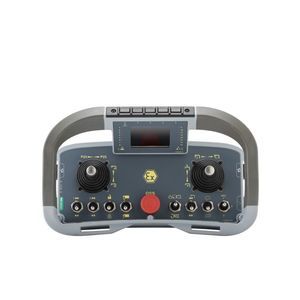 radiocommande 1