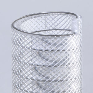 tuyau flexible pour produits alimentaires / pour produits en vrac / de nettoyage / d'aspiration