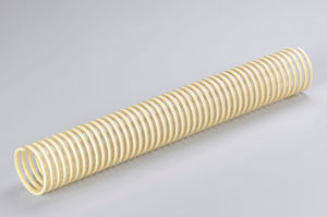 tuyau flexible pour produits alimentaires