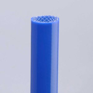 tuyau flexible pour peinture / pour air comprimé / de pulvérisation / de refroidissement