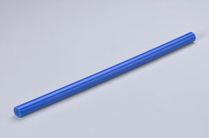tuyau flexible pour peinture