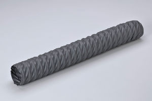 gaine de ventilation flexible