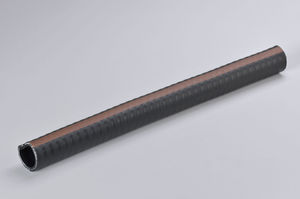 tuyau flexible pour produits chimiques