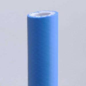tuyau flexible pour eau chaude