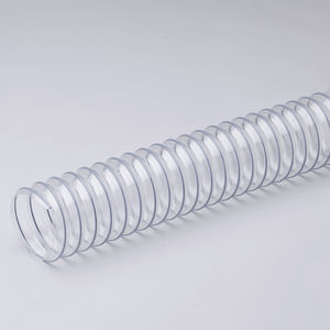 tuyau flexible en polyuréthane