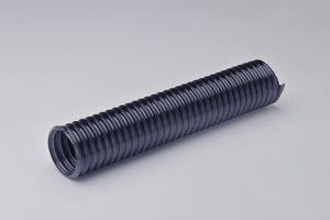 tuyau flexible pour air