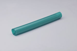 tuyau flexible pour l'eau