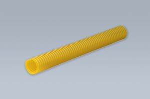 tuyau flexible pour produits alimentaires