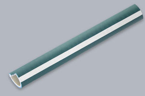 tuyau flexible pour produits chimiques