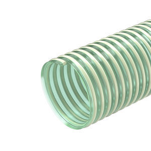 tuyau flexible pour l'eau