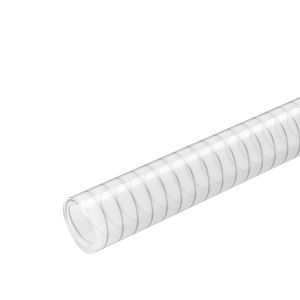 tuyau flexible pour applications pharmaceutiques