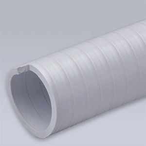 tuyau flexible pour l'eau 1