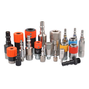 raccord pneumatique 1