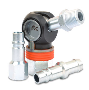 raccord pneumatique 1