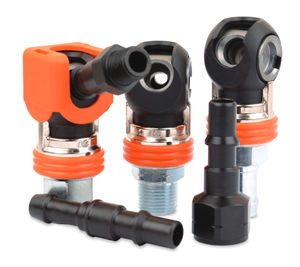raccord pneumatique 1