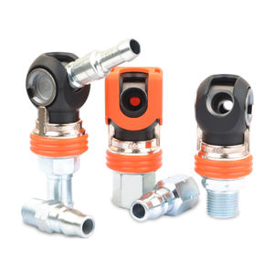 raccord pneumatique