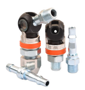 raccord pneumatique 1