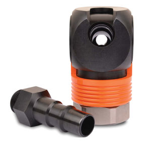 raccord pneumatique 1