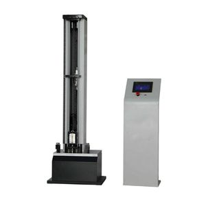 machine d'essai d'impact