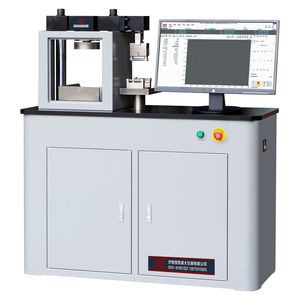 machine de test de compression 1