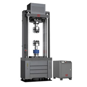 machine d'essai de fatigue