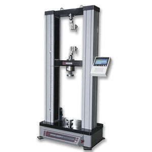 machine d'essai de fatigue