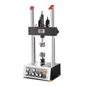 machine d'essai de fatigue