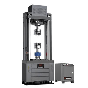 machine d'essai de fatigue