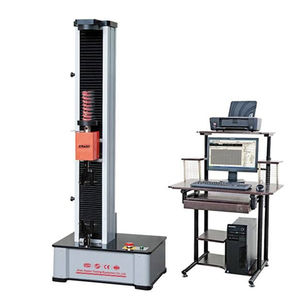 machine d'essai de compression 1