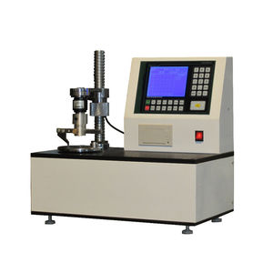 machine d'essai de force 1