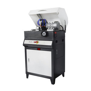 machine de découpe à couteau 1