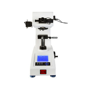 duromètre micro Vickers 1