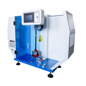 machine d'essai de compression