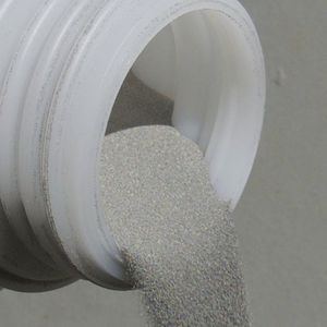 poudre pour imprimante 3D