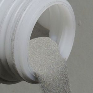 poudre pour imprimante 3D