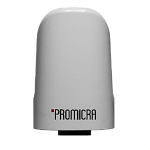 caméra pour microscopes