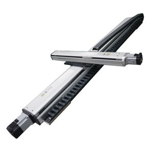 table croisée 2 axes 1
