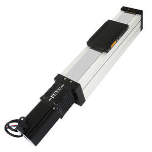 actionneur électrique 1