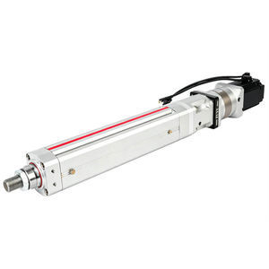 servo-vérin électrique