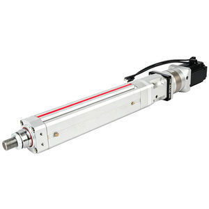 servo-vérin électrique