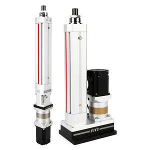servo-vérin électrique