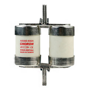 fusible action rapide