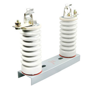 porte-fusible IEC