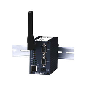 convertisseur Ethernet