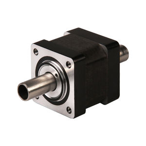 moteur DC