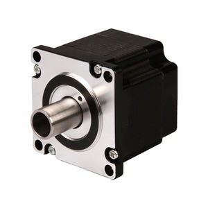 moteur DC