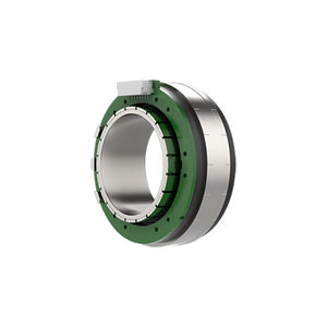 moteur brushless