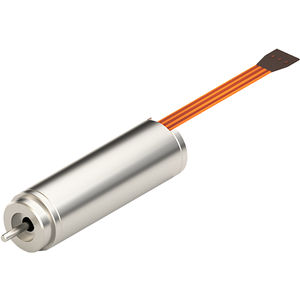 moteur brushless