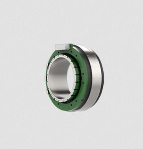 moteur brushless