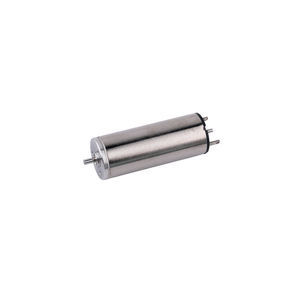 moteur DC 1